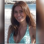 Ximena Campos Hernández - @camposxi - Instagram