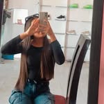 Ximena Campos Valencia - @xime.vale01 - Instagram