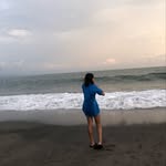 𝓧𝓲𝓶𝓮𝓷𝓪 - @ximena_campos_ - Instagram