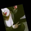 ximena🎀 - @ximenacampos181 - TikTok
