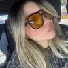 ximenacampos898 - @ximencam1 - TikTok