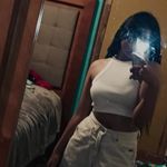 ☀️🩵 - @_ximena_palma - Instagram