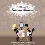 Manicure y Nail Art Ximena Palma - Facebook