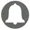 Notificación - @ximenapalma169 - TikTok