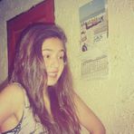 Poullete ximena palma cerda te amamoss - Facebook
