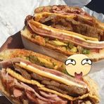 Tortas Ximena San Armando La Palma  - Facebook