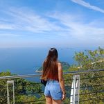 Xime - @ximena.palma - Instagram