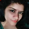 Ximena ❤️ - @ximena_palma28 - TikTok