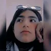 Ximena hdez palma - @ximena.palma.00 - TikTok