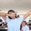 🩵 - @ximena_palma01 - TikTok