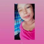 Ximena Palma - Facebook