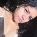 Ximena Palma - @ximenapalma29 - Instagram