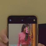 Ximena Palma - Facebook