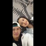 Ximena Palma - @ximenapalma__ - Instagram