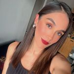 Ximena Palma - @palmaa_xim - Instagram