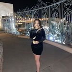 Ximena Palma - @ximenapalmab - Instagram