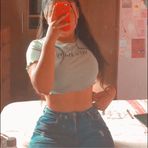 Ximena Palma - Facebook