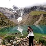 Ximena Palma - @xim.pm - Instagram