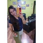 XIMENA PALMA🦋 - @ximena_palma06 - Instagram