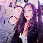 Ximena Palma - @ximenapalma20 - Instagram