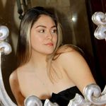 Ximena Palma - @ximepalmaa - Instagram