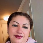 Ximena Palma - Facebook