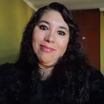 Ximena Palma - Facebook