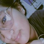 Ximena Palma - Facebook