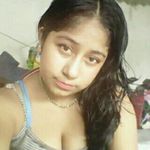 Ximena Palma - @ximena.palma.52 - Instagram
