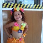 Ximena Palma - @ximen_a6585 - Instagram