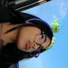 ximena_palma - @ximena..palma - TikTok