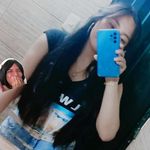 Ximena Palma - @ximena.palma4 - Instagram