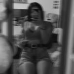 𝑿𝒊𝒎𝒆𝒏𝒂 𝑷𝒂𝒍𝒎𝒂 - @ximena.palma10 - Instagram
