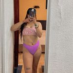 Ximena Palma - @ximeeee.14 - Instagram
