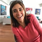 Ximena Palma - @ximenapalma1969 - Instagram