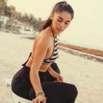 Ximena Palma - @ximenapaal - Instagram
