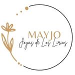 Ximena Palma - @joyasdeloslirios - Instagram