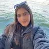 Ximena Palma - @xipalma10 - TikTok