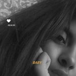 ximena palma _ - @ximenapalma._ - Instagram