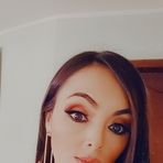 Ximena Palma artista - Facebook