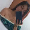 Ximena Palma - @ximenapalma2 - TikTok