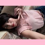 Ximena Palma Romero - @ximenapalmaromero - Instagram