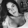 Ximena Regalado Palma - @ximenaregaladopal - TikTok
