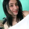 Ximena - @ximenapalma71 - TikTok