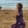 ximenapalma08 - @ximenapalma08 - TikTok