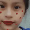 Ximenapalma155 - @ximenapalma155 - TikTok