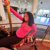 xime - @ximenaapena - TikTok