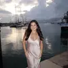 ximena peña - @ximeepenaa - TikTok