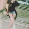 𝒳𝒾𝓂ℯ💗! - @ximena.penaa - TikTok