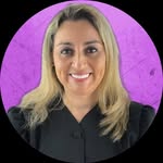 Ximena Peña - Método Xis - 🦷 Gestão para dentistas - @ximenapenaxis - Instagram